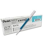 Pentel Refill Ink For EnerGel and L