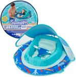 Swimways Infant Spring Float, Baby 