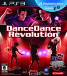 Playstation 3 Game Dance Pads