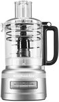 KitchenAid KFP0919CU 9 Cup Plus Foo