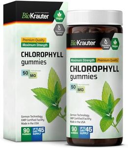 BIO KRAUTE