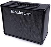 Blackstar ID:Core V3 40W Stereo Dig