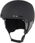 Oakley Snow-Helmets MOD1