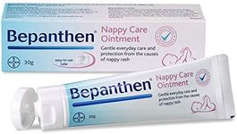 Bepanthen Nappy Care Ointment 30g