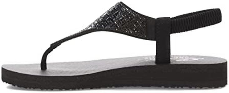 Skechers W