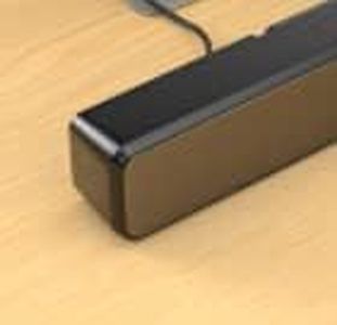 Waterproof Protection Speaker