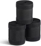 WILLBOND Cable Grip Floor Cable Cov