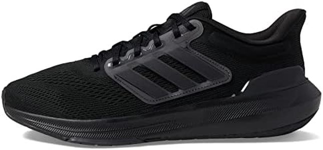 adidas Men