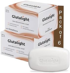 Glutalight