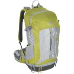 Kelty Impact Backpack - 30 L, Apple