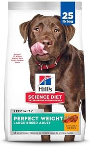 Hill's Sci