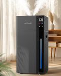 Humidifier Large Room, Mifasol Cool