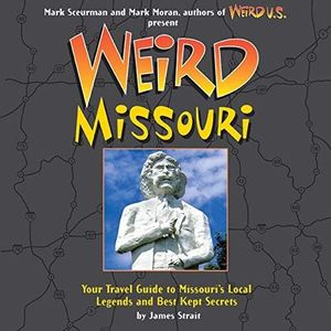 [Weird Mis