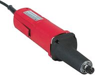 Milwaukee 5194 4.5 Amp Die Grinder