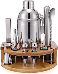 Set Cockta