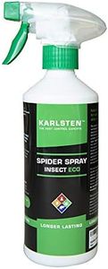 Karlsten S