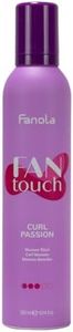 Fanola Fan