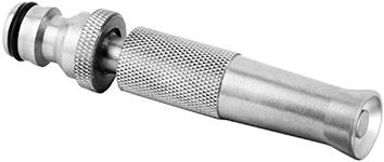 Flopro Professional Metal Hose Nozz