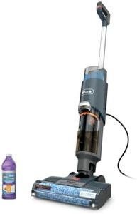 Shark Hydr