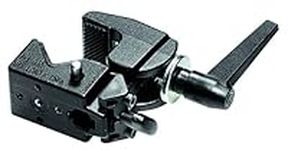 Manfrotto 035 Super Clamp without S