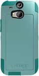 OtterBox D