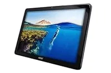 Fusion5 F202_8G 10.1 Inch Tablet - 