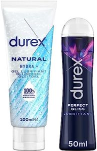 Durex - Lo