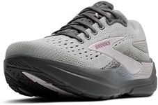 Brooks Women’s Ghost Max 3 Neutral 
