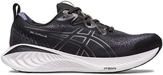 ASICS Men's Gel-Cumulus 25 Running 