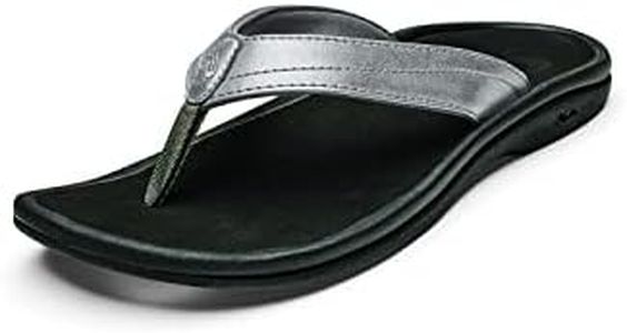 OLUKAI Oha
