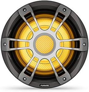 Garmin Fus