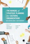 The Manual of Strategic Planning fo