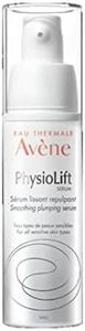 Avène Phys