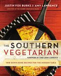 Southern Cookbooks