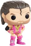 Funko 24825 S6 - Razor Roman