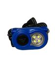 Led Headlamp Walmart