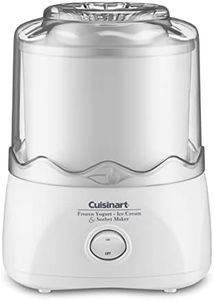 Cuisinart 