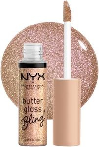 NYX PROFES