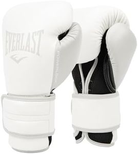 Everlast P