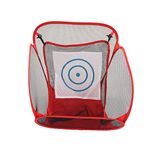 Softball Pitching Nets