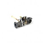 Briggs & Stratton 299437 Carburetor Replaces 297599