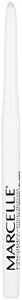 Marcelle Universal Anti-Feathering Lip Liner, Clear, For a Perfectly Defined Lip Contour, Prevents Smudging, Hypoallergenic, Fragrance-Free, Cruelty-Free, Gluten-Free, 0.28 g