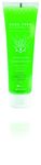 Cyclax Aloe Vera Sothing Gel 100ml