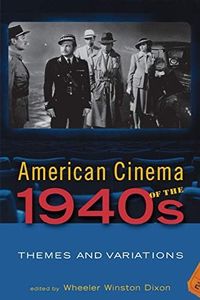 American C