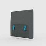 LINSY HOME Backrest Module for Modu