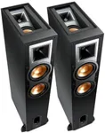 Klipsch Reference R-26FA Floorstand