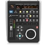 Behringer DAW Controller (XTOUCHONE)