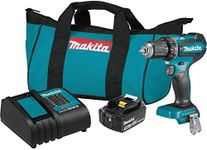 Makita XFD131 18V LXT® Lithium-Ion 