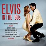 Elvis In The '60s [3CD Box Set]