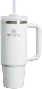 Stanley Qu